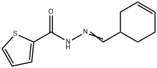 , 405154-94-1, 結(jié)構(gòu)式