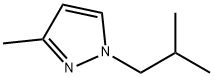 405548-40-5 結(jié)構(gòu)式