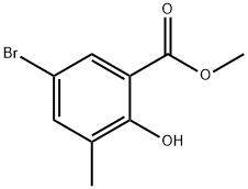 40912-71-8 結(jié)構(gòu)式