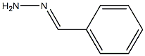 (E)-benzylidenehydrazine