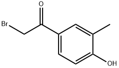 41877-17-2 Structure