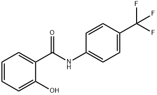 42043-15-2