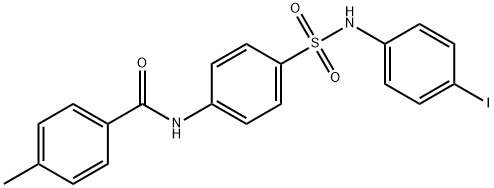  化學(xué)構(gòu)造式