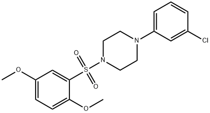 , 438229-08-4, 結(jié)構(gòu)式