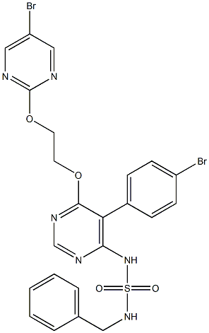 441796-09-4 結構式