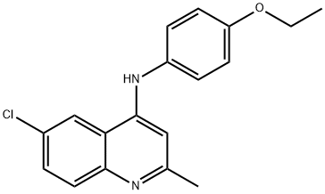 442150-41-6 結(jié)構(gòu)式