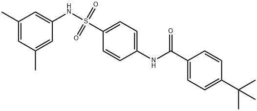 , 444112-87-2, 結(jié)構(gòu)式