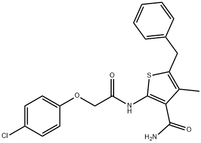  化學(xué)構(gòu)造式