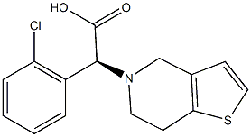 444728-13-6 結(jié)構(gòu)式