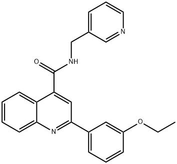 , 444999-42-2, 結(jié)構(gòu)式