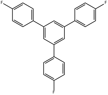 448-60-2 結(jié)構(gòu)式