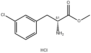 457654-75-0 Structure