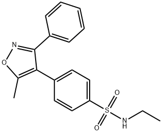 473465-11-1 結(jié)構(gòu)式