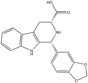  化學(xué)構(gòu)造式