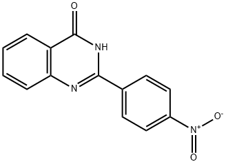 4765-59-7 結(jié)構(gòu)式