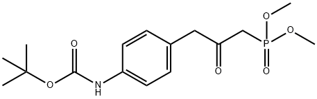 494224-44-1 Structure