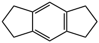  化學(xué)構(gòu)造式