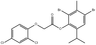  化學(xué)構(gòu)造式