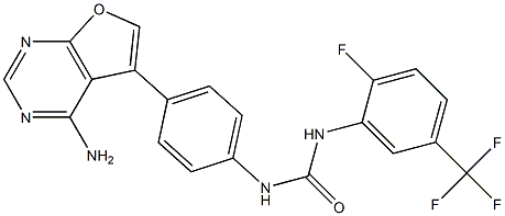 501693-48-7 結(jié)構(gòu)式