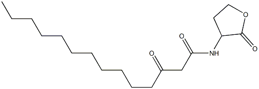 503610-29-5 結(jié)構(gòu)式