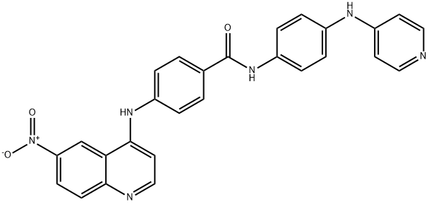 50440-30-7 結(jié)構(gòu)式