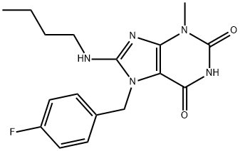  化學構(gòu)造式