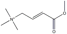 51314-34-2 Structure