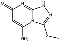 , 514793-22-7, 結(jié)構(gòu)式