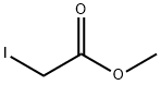 Acetic acid, iodo-, methyl ester