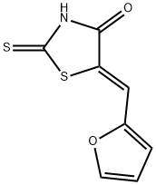 521972-99-6 結(jié)構(gòu)式