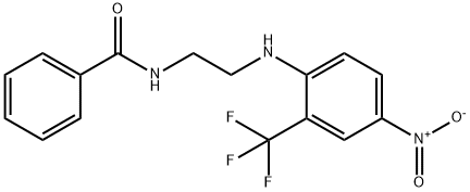 524033-40-7 結(jié)構(gòu)式