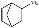 52430-93-0 Structure