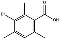 5333-13-1 結(jié)構(gòu)式