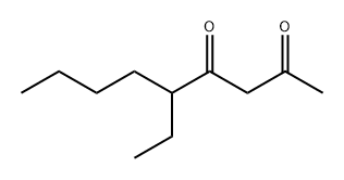 (E)-2-cyano-3-naphthalen-1-yl-prop-2-enamide Struktur