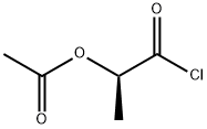 53636-19-4 結(jié)構(gòu)式