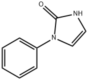 53995-06-5 Structure