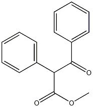 54108-62-2 結(jié)構(gòu)式