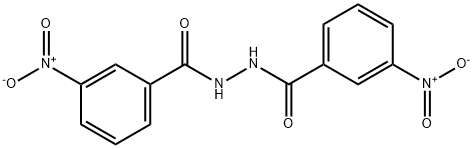 quinolin-8-yl 3-methyl-4-nitro-benzoate