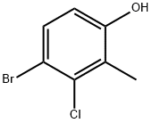 55289-31-1 結(jié)構(gòu)式