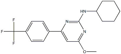 554428-55-6 結(jié)構(gòu)式