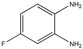 55495-99-3 Structure