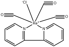 55658-96-3 結(jié)構(gòu)式