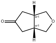 56000-23-8 Structure