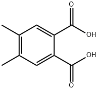 5680-10-4 結(jié)構(gòu)式