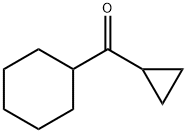 58688-35-0 Structure