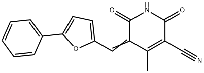 591239-68-8 Structure