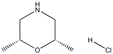 59229-60-6 Structure