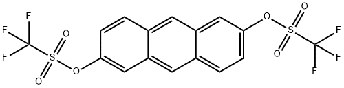 594838-61-6 結(jié)構(gòu)式