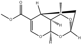 59653-37-1 結(jié)構(gòu)式