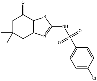 600130-11-8 結(jié)構(gòu)式